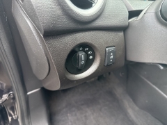 Used 2014 Ford Fiesta 4d Sedan SE at A+ Autobrokers near Mt. Vernon, OH