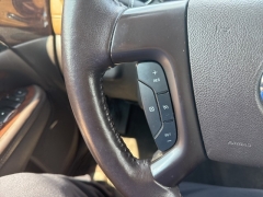 Used 2014 Buick Enclave 4d SUV AWD Leather at A+ Autobrokers near Mt. Vernon, OH