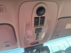 Used 2017  GMC Terrain 4d SUV AWD SLT at A+ Autobrokers near Mt. Vernon, OH