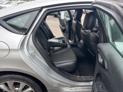 Used 2015  Chrysler 200 4d Sedan S I4 at A&plus; Autobrokers near Mt&period; Vernon&comma; OH