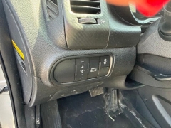Used 2015  Kia Forte 4d Sedan EX at A&plus; Autobrokers near Mt&period; Vernon&comma; OH