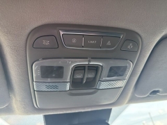 Used 2021  Kia Telluride SX AWD at A&plus; Autobrokers near Mt&period; Vernon&comma; OH