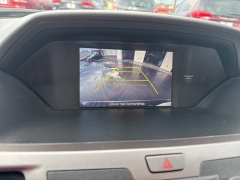 Used 2016  Honda Odyssey 4d Wagon SE at A+ Autobrokers near Mt. Vernon, OH