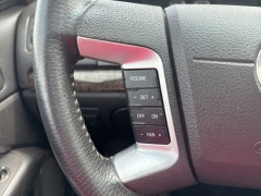 Used 2006 Mercury Milan 4d Sedan Premier at A+ Autobrokers near Mt. Vernon, OH