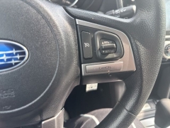 Used 2018  Subaru Forester 4d SUV 2&period;5i Premium CVT at A&plus; Autobrokers near Mt&period; Vernon&comma; OH