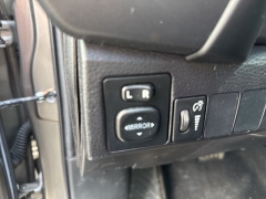 Used 2018  Toyota Corolla 4d Sedan LE at A&plus; Autobrokers near Mt&period; Vernon&comma; OH