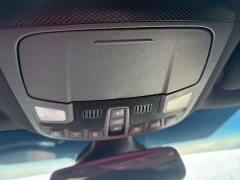 Used 2019  Ford Edge 4d SUV AWD ST at A+ Autobrokers near Mt. Vernon, OH