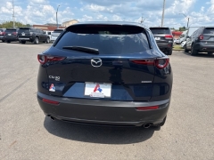 Used 2021  Mazda CX-30 Preferred AWD at A&plus; Autobrokers near Mt&period; Vernon&comma; OH