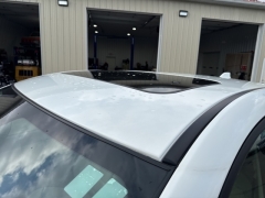 Used 2014 Mazda CX-5 4d SUV AWD Touring at A+ Autobrokers near Mt. Vernon, OH