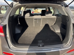 Used 2017  Kia Sorento 4d SUV AWD LX at A+ Autobrokers near Mt. Vernon, OH