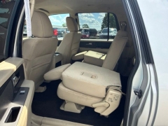 Used 2015  Ford Expedition EL 4d SUV 4WD XL at A&plus; Autobrokers near Mt&period; Vernon&comma; OH