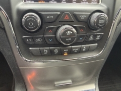 Used 2018  Jeep Grand Cherokee 4d SUV 4WD Laredo Altitude at A&plus; Autobrokers near Mt&period; Vernon&comma; OH