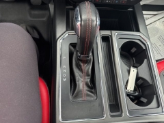 Used 2017  Ford F-150 4WD SuperCrew Box at A&plus; Autobrokers near Mt&period; Vernon&comma; OH