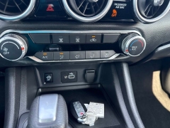 Used 2024  Nissan Sentra S CVT at A&plus; Autobrokers near Mt&period; Vernon&comma; OH