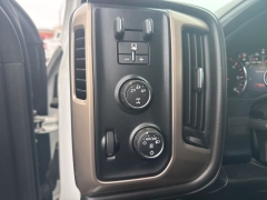 Used 2015  GMC Sierra 2500 4WD Crew Cab Denali at A&plus; Autobrokers near Mt&period; Vernon&comma; OH
