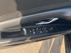 Used 2023  Hyundai Elantra SEL IVT SULEV at A+ Autobrokers near Mt. Vernon, OH