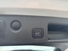 Used 2021  Chevrolet Equinox AWD 4dr LT w/1LT at A+ Autobrokers near Mt. Vernon, OH