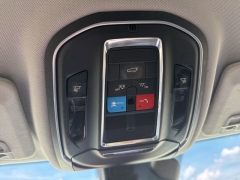 Used 2022  Jeep Grand Cherokee L Limited 4x4 at A&plus; Autobrokers near Mt&period; Vernon&comma; OH