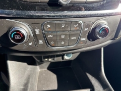 Used 2021  Chevrolet Traverse AWD 4dr LT Leather at A&plus; Autobrokers near Mt&period; Vernon&comma; OH