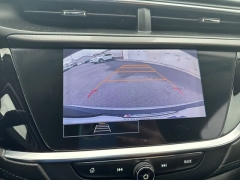 Used 2021  Buick Encore GX FWD 4dr Preferred at A&plus; Autobrokers near Mt&period; Vernon&comma; OH