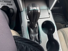 Used 2014  Ford Explorer 4d SUV 4WD at A&plus; Autobrokers near Mt&period; Vernon&comma; OH