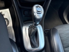 Used 2016  Buick Encore 4d SUV FWD at A&plus; Autobrokers near Mt&period; Vernon&comma; OH