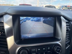 Used 2020  Chevrolet Tahoe 4d SUV 4WD LS at A&plus; Autobrokers near Mt&period; Vernon&comma; OH