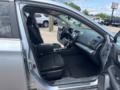 Used 2018  Subaru Outback 4d SUV 2&period;5i Premium at A&plus; Autobrokers near Mt&period; Vernon&comma; OH