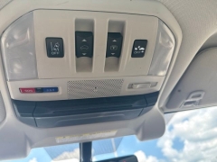 Used 2020  Subaru Ascent 4d SUV AWD Limited 7-Passenger at A&plus; Autobrokers near Mt&period; Vernon&comma; OH