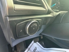 Used 2018  Ford Fusion 4d Sedan SE 2&period;5L at A&plus; Autobrokers near Mt&period; Vernon&comma; OH