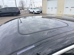 Used 2020  Mercedes-Benz C-Class 4d Sedan C300 4matic at A&plus; Autobrokers near Mt&period; Vernon&comma; OH