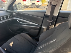 Used 2023  Hyundai Elantra SEL IVT SULEV at A+ Autobrokers near Mt. Vernon, OH