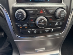Used 2018 Jeep Grand Cherokee 4d SUV 4WD Laredo Altitude at A+ Autobrokers near Mt. Vernon, OH