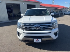 Used 2019  Ford Expedition 4d SUV 4WD Limited at A+ Autobrokers near Mt. Vernon, OH