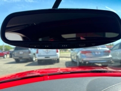 Used 2006  Chevrolet SSR Pickup 2d Convertible at A&plus; Autobrokers near Mt&period; Vernon&comma; OH