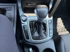 Used 2021 Kia Seltos 4d SUV AWD S at A+ Autobrokers near Mt. Vernon, OH