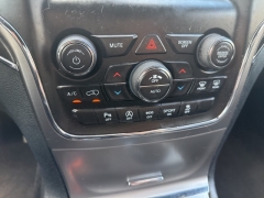 Used 2018  Jeep Grand Cherokee 4d SUV 4WD Limited V6 at A&plus; Autobrokers near Mt&period; Vernon&comma; OH