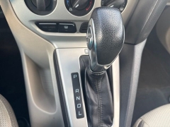 Used 2014  Ford Focus 4d Sedan SE at A&plus; Autobrokers near Mt&period; Vernon&comma; OH