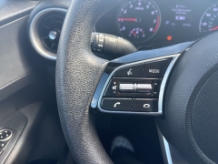 Used 2020  Kia Forte 4d Sedan FE Auto at A&plus; Autobrokers near Mt&period; Vernon&comma; OH
