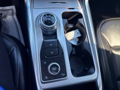 Used 2021  Ford Explorer XLT 4WD at A&plus; Autobrokers near Mt&period; Vernon&comma; OH