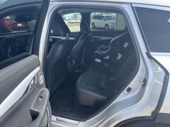 Used 2019  INFINITI QX50 4d SUV AWD ESSENTIAL at A&plus; Autobrokers near Mt&period; Vernon&comma; OH