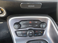 Used 2020  Dodge Challenger 2d Coupe RWD R&sol;T at A&plus; Autobrokers near Mt&period; Vernon&comma; OH