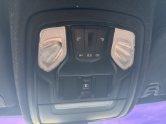 Used 2020  Ram 1500 4WD Crew Cab Big Horn at A&plus; Autobrokers near Mt&period; Vernon&comma; OH