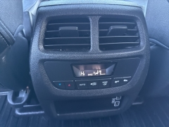 Used 2019  Honda Pilot 4d SUV AWD EX-L at A&plus; Autobrokers near Mt&period; Vernon&comma; OH