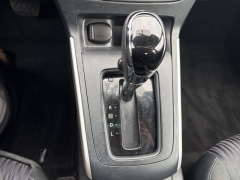 Used 2019  Nissan Sentra 4d Sedan SV at A&plus; Autobrokers near Mt&period; Vernon&comma; OH