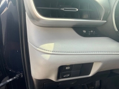 Used 2020  Toyota Highlander 4d SUV AWD XLE at A&plus; Autobrokers near Mt&period; Vernon&comma; OH