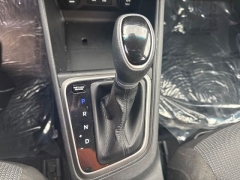 Used 2021  Hyundai Accent SE Sedan IVT at A&plus; Autobrokers near Mt&period; Vernon&comma; OH