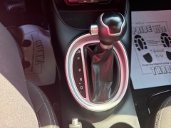 Used 2016 Kia Soul 4d Hatchback Auto at A+ Autobrokers near Mt. Vernon, OH