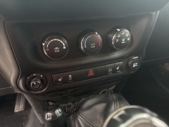 Used 2012  Jeep Wrangler 2d Convertible Sahara at A&plus; Autobrokers near Mt&period; Vernon&comma; OH