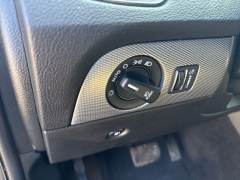 Used 2018  Dodge Durango 4d SUV AWD GT at A&plus; Autobrokers near Mt&period; Vernon&comma; OH